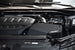Intake Kit VW Golf 8 R, Tiguan R & Skoda Superb 280 2.0 EA888 EVO (RHD) – MST Performance MST-VW-MK8 – image 6