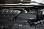 Intake Kit VW Golf 8 R, Tiguan R & Skoda Superb 280 2.0 EA888 EVO (RHD) – MST Performance MST-VW-MK8 – image 6