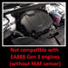 Intake Kit Audi A4 B8 & A5 8T 1.8 / 2.0 TFSI EA888 Gen 1 & 2, With MAF Sensor (2008–2012) – MST Perf – image 4