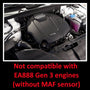Intake Kit Audi A4 B8 & A5 8T 1.8 / 2.0 TFSI EA888 Gen 1 & 2, With MAF Sensor (2008–2012) – MST Perf – image 4