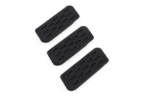 Tapones de puertos de admisión para VW Golf 8 GTI / R, Audi A3 8Y / S3, Arteon y Q5 (MQB Evo) – APR CI100052-E