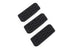 Intake Port Covers for APR Carbon Fibre Intake Cover – APR CI100052-F