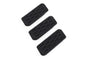 Intake Port Covers for APR Carbon Fibre Intake Cover – APR CI100052-F
