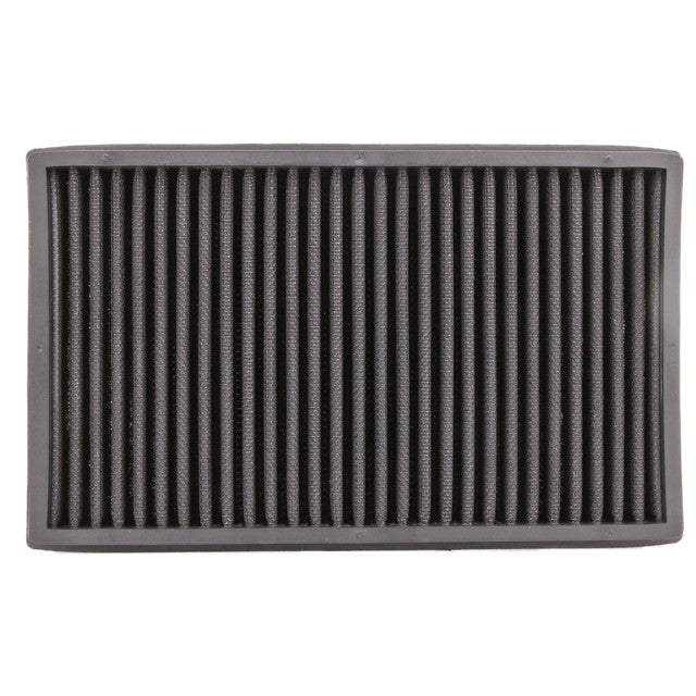 Panel Air Filter VW, Audi, Seat & Skoda (VAG Range) – Ramair PPF-3129 – image 5