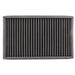 Panel Air Filter VW, Audi, Seat & Skoda (VAG Range) – Ramair PPF-3129 – image 5