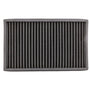 Panel Air Filter VW, Audi, Seat & Skoda (VAG Range) – Ramair PPF-3129 – image 5