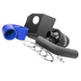 Intake Kit Ford Fiesta MK8 1.0 EcoBoost (2017–2020), Blue – Ramair JSK-136-BL – image 5