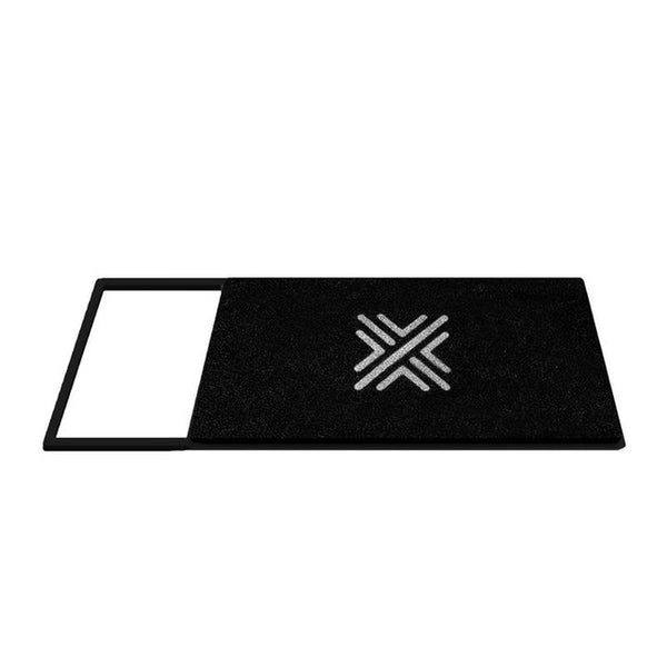 Filtro de Aire de Panel Honda Jazz II (GD, GE2, GE3) – Pipercross PP1544