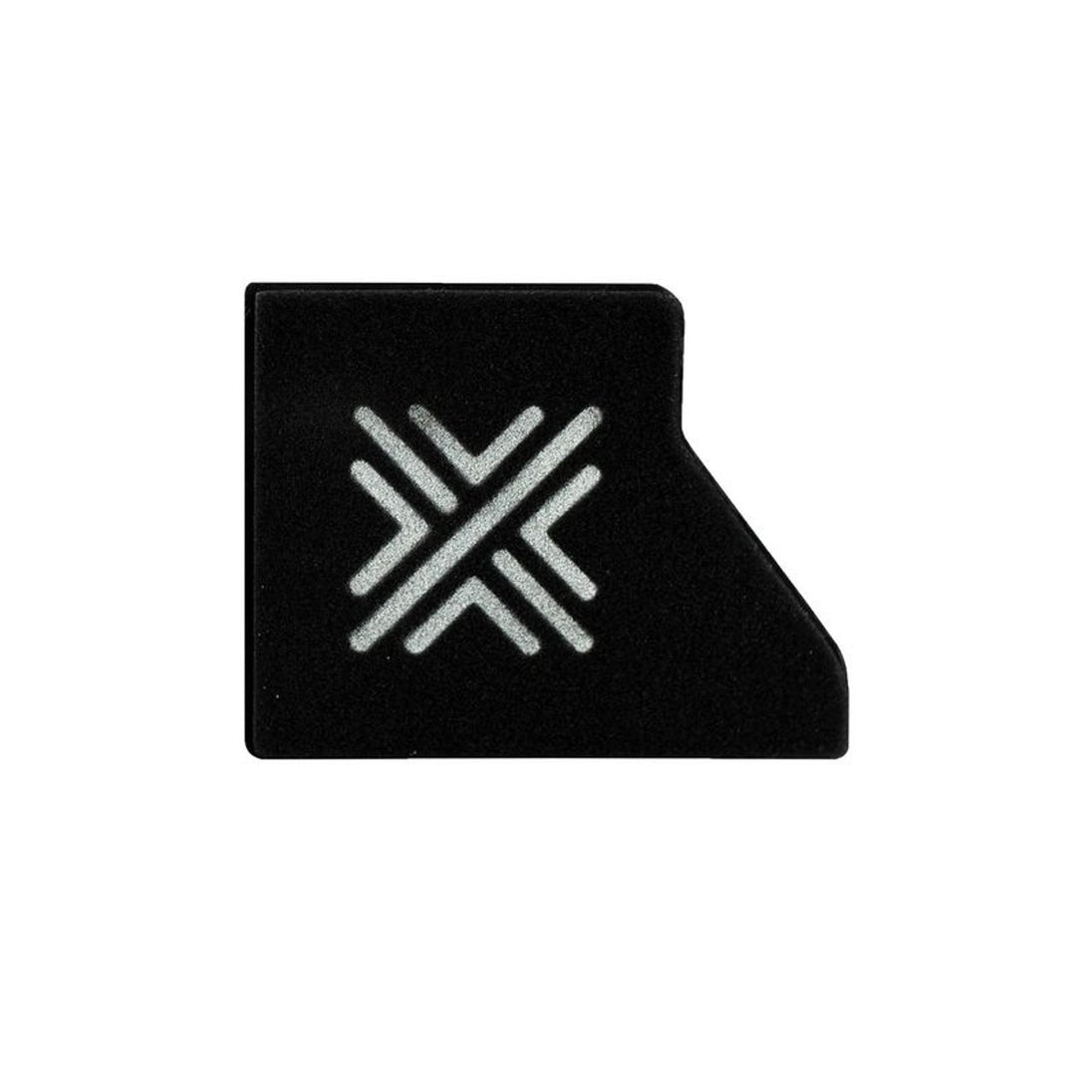Panel Air Filter Ford Mustang & Bentley Continental (2004–2023) – Pipercross PP2068