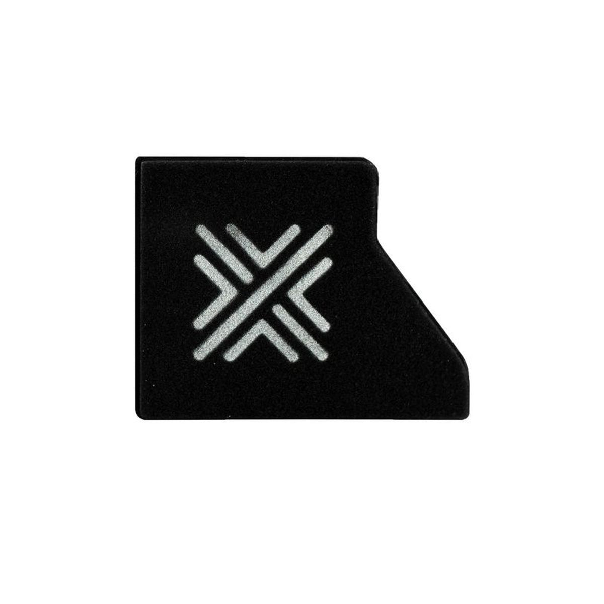 Panel Air Filter Ford Mustang & Bentley Continental (2004–2023) – Pipercross PP2068