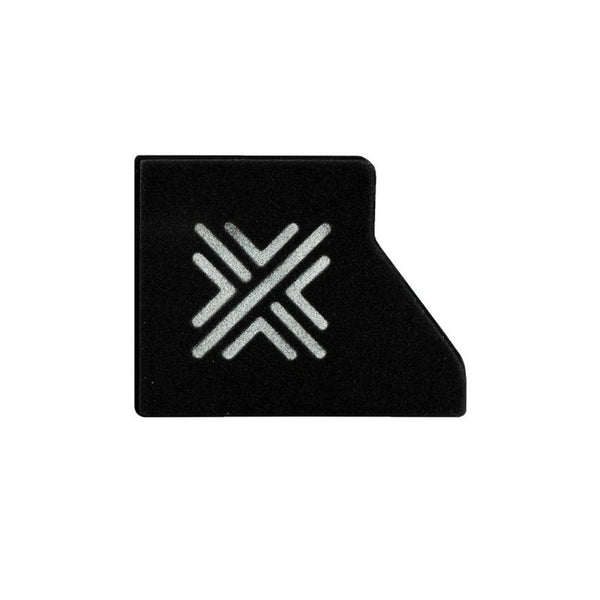 Filtro de Ar de Painel Ford Mustang e Bentley Continental (2004–2023) – Pipercross PP2068