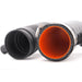 Silicone Intake Hose VAG 1.2 / 1.4 TSI TFSI EA211 – MST Performance MST-VW-MK706H – image 4