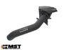 Intake Kit BMW 135i / 235i / 335i / 435i F2x / F3x & M2 F87 3.0T N55 – MST Performance MST-BW-MK3351 – image 2