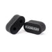 Carb Sock Air Filters (Pair) Weber DCOE – Ramair CS-901 – image 3