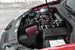 Intake Kit VW Golf 6 GTI, Scirocco 3 & Skoda Octavia 2 2.0 TFSI – MST Performance MST-VW-MK666 – image 3