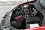 Intake Kit VW Golf 6 GTI, Scirocco 3 & Skoda Octavia 2 2.0 TFSI – MST Performance MST-VW-MK666 – image 3