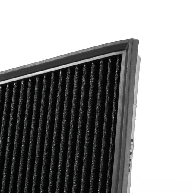 Panel Air Filter Renault Megane 3 RS 250 / 265 / Trophy – Ramair PPF-3115 – image 4