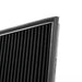 Panel Air Filter Renault Megane 3 RS 250 / 265 / Trophy – Ramair PPF-3115 – image 4