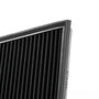 Panel Air Filter Renault Megane 3 RS 250 / 265 / Trophy – Ramair PPF-3115 – image 4
