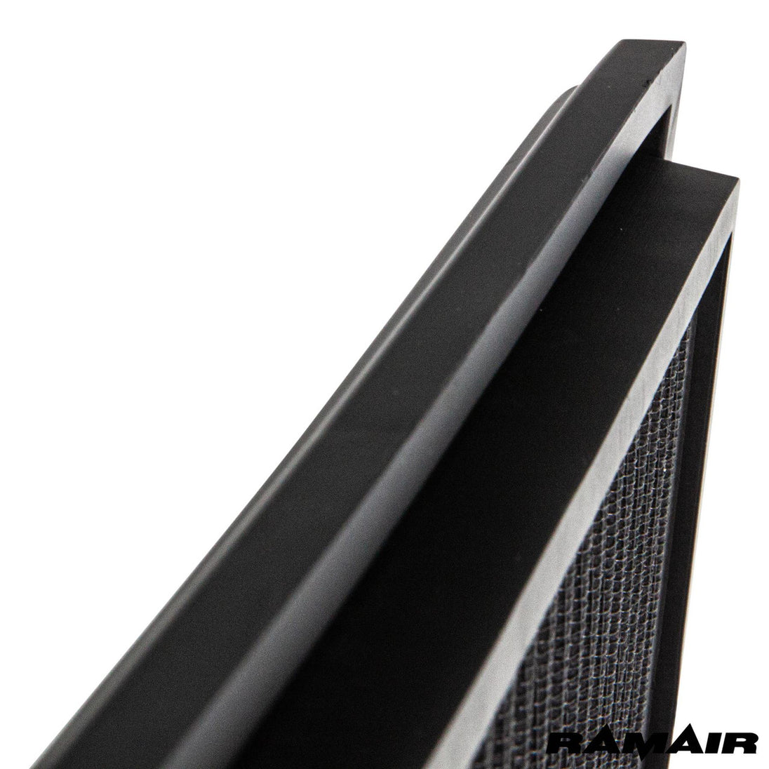 Panel Air Filter Mercedes-Benz (Check Fitment List) – Ramair PPF-9797 – image 4