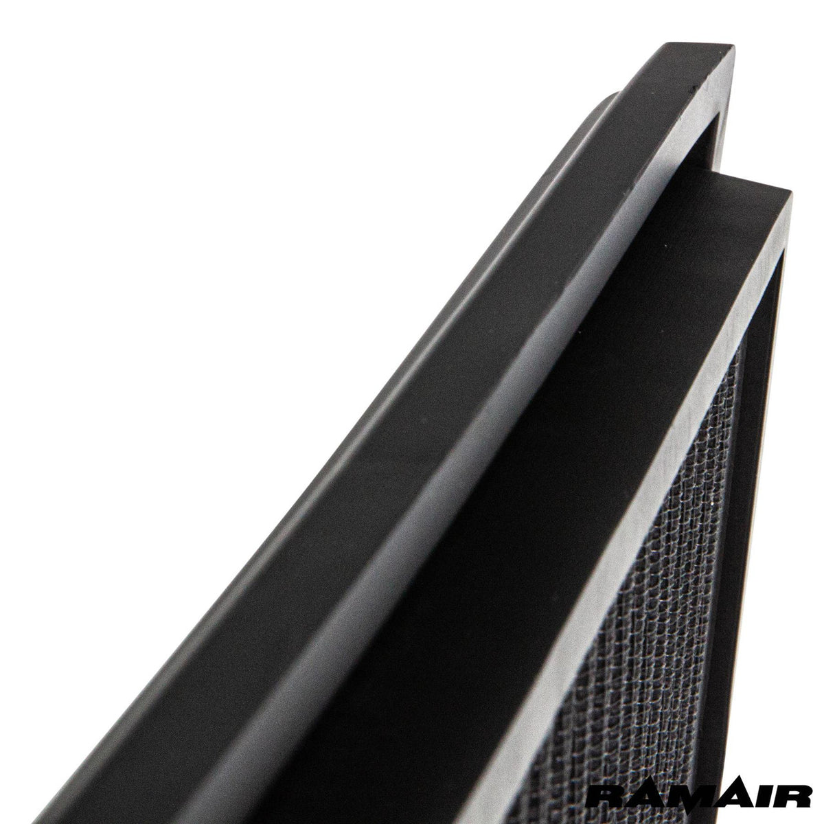 Panel Air Filter Mercedes-Benz (Check Fitment List) – Ramair PPF-9797 – image 4