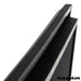 Panel Air Filter Mercedes-Benz (Check Fitment List) – Ramair PPF-9797 – image 4