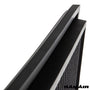 Panel Air Filter Mercedes-Benz (Check Fitment List) – Ramair PPF-9797 – image 4