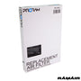 Panel Air Filter BMW (Check Fitment List) – Ramair PPF-9933 – image 4