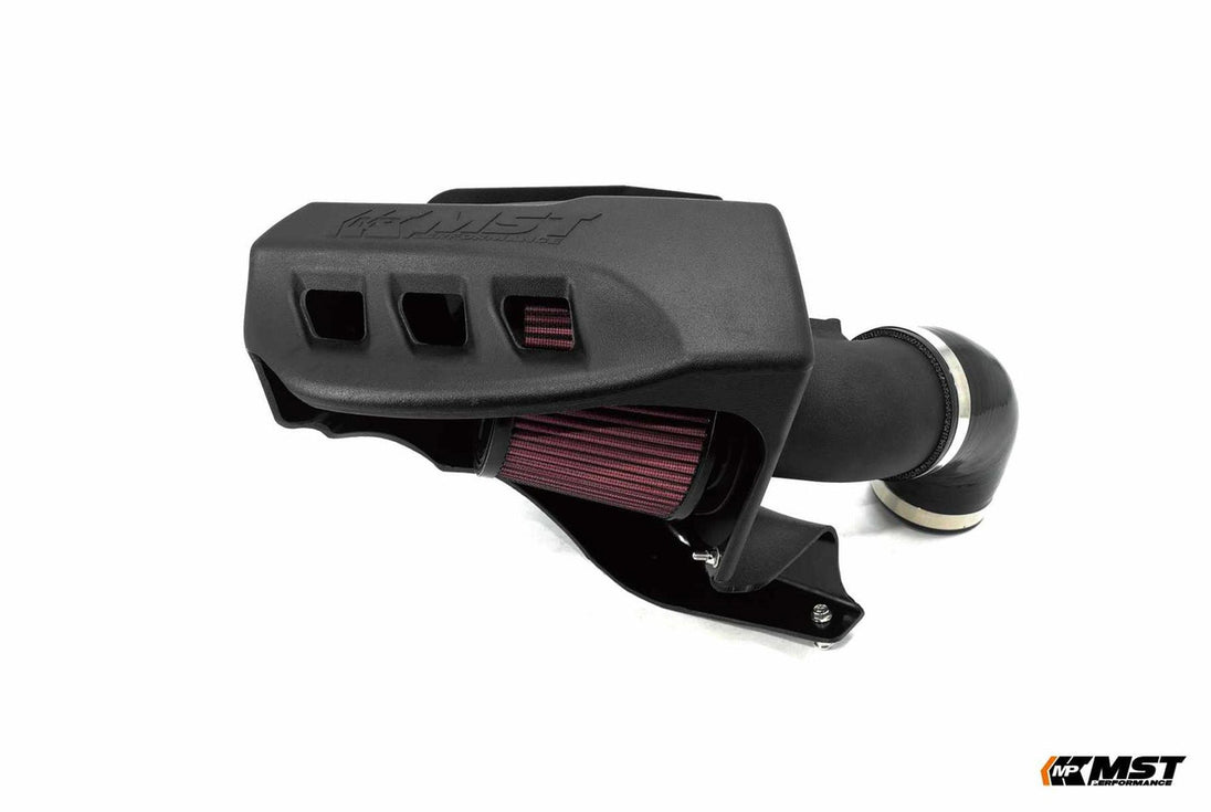 Induction Kit BMW 3 Series G20 / G21 320i / 330i (B48) – MST Performance MST-BW-B4805