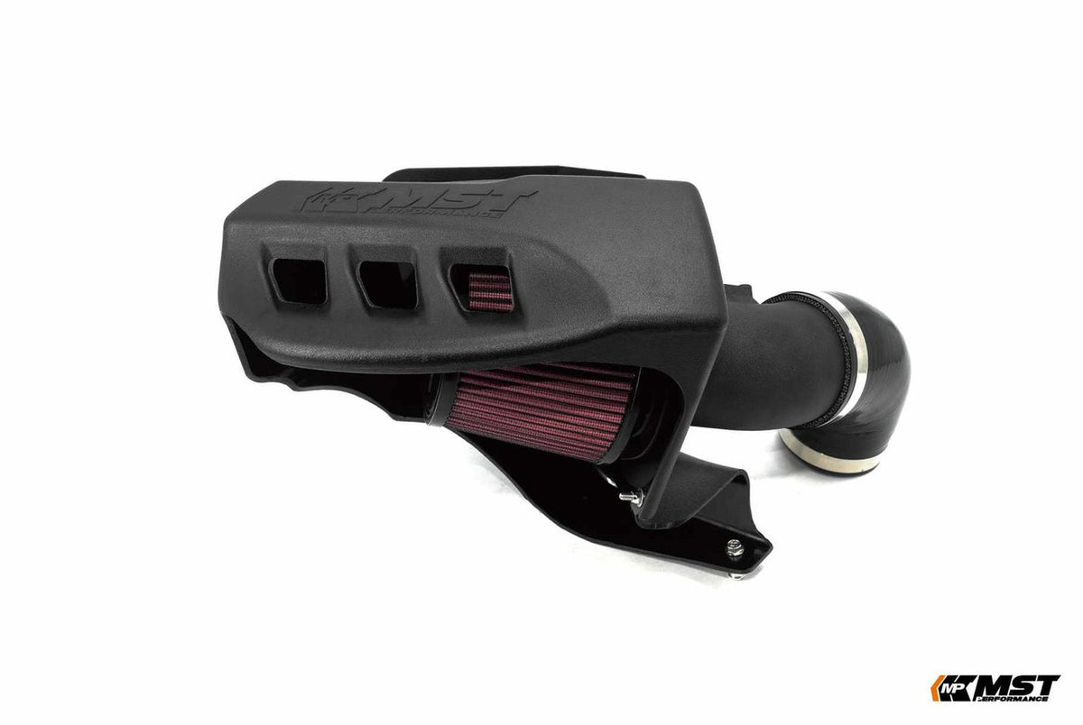Induction Kit BMW 3 Series G20 / G21 320i / 330i (B48) – MST Performance MST-BW-B4805