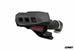 Induction Kit BMW 3 Series G20 / G21 320i / 330i (B48) – MST Performance MST-BW-B4805