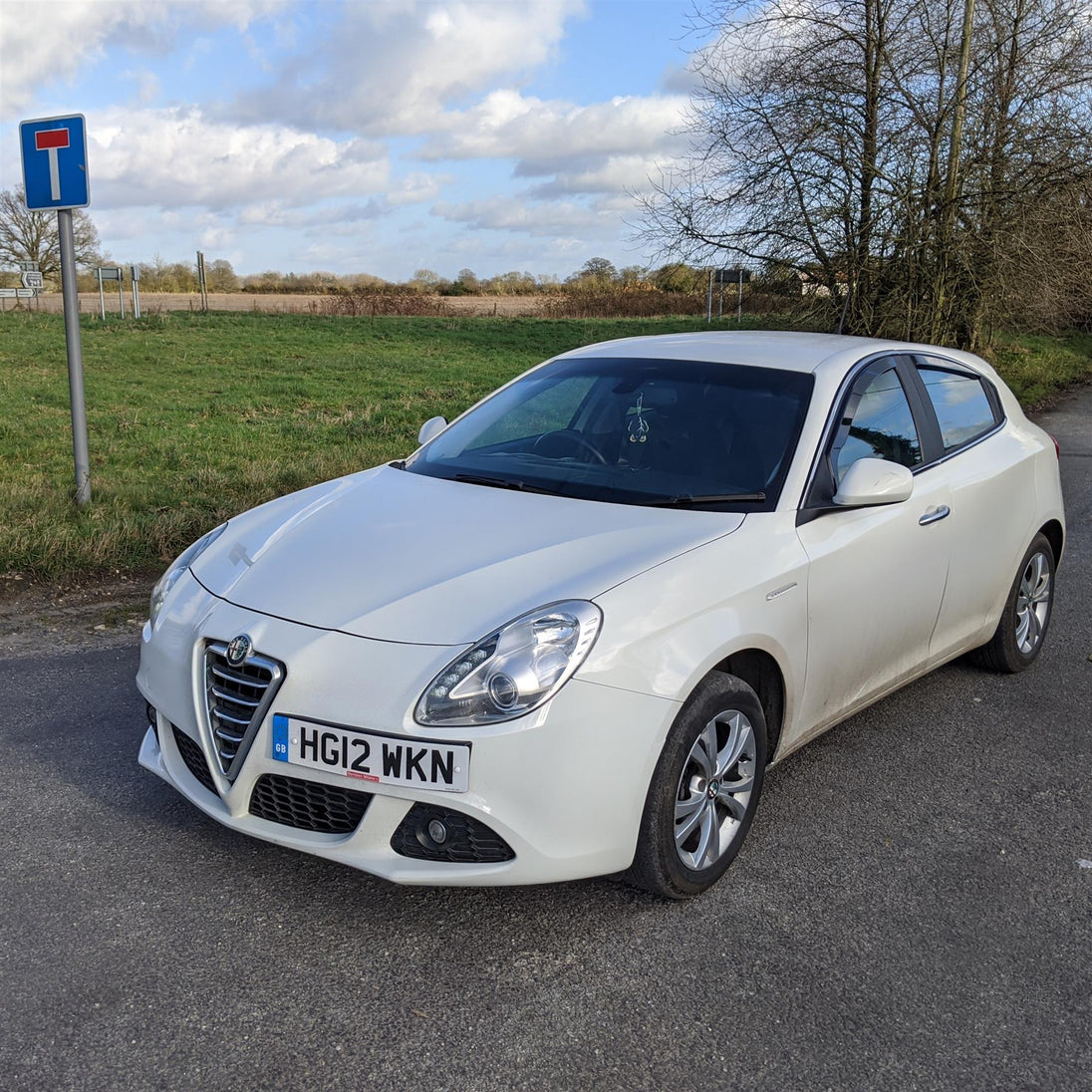 Short Ram Intake Kit Alfa Romeo Giulietta 1.4T – Ramair PRORAM PSR-234 – image 6