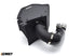 Intake Kit & Inlet Pipe Toyota Supra A90 / BMW Z4 G29 2.0 B48 – MST Performance MST-TY-SUP03L