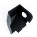 Intake Kit BMW 1 / 2 / 3 / 4 Series 125i, 220i, 320i, 328i, 420i (N20 2.0) – Ramair Proram PRK-185-B – image 3