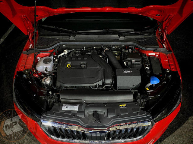 Intake Kit VAG 1.5 TSI EVO EA211 (VW, Audi, Skoda, Seat, 2017+) – MST Performance MST-VW-MK801 – image 3