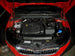 Intake Kit VAG 1.5 TSI EVO EA211 (VW, Audi, Skoda, Seat, 2017+) – MST Performance MST-VW-MK801 – image 3