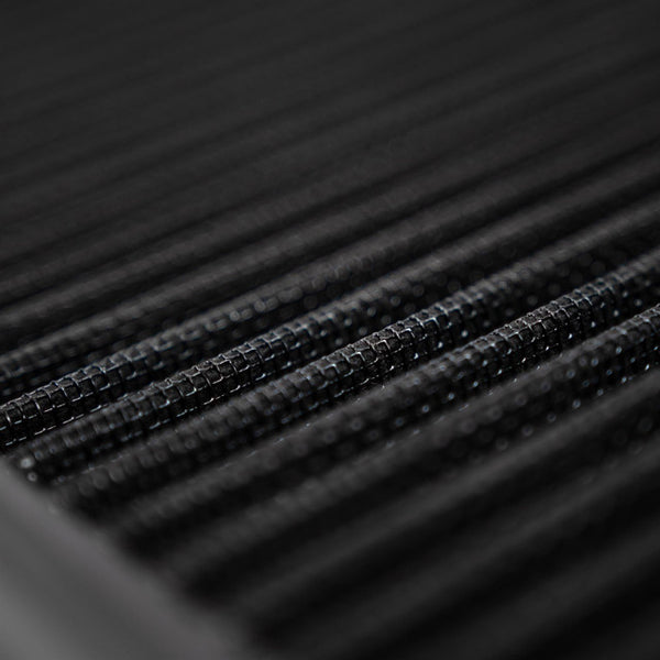 Filtro de Ar de Painel Hyundai e Kia – Ramair PPF-9784