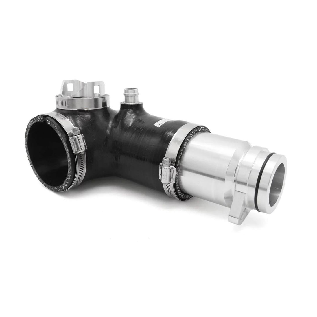 Turbo Inlet Pipe BMW 125i / 228i / 320i / 328i / 420i / 428i / 520i / 528i 2.0T N20 / N26 – MST Perf – image 2