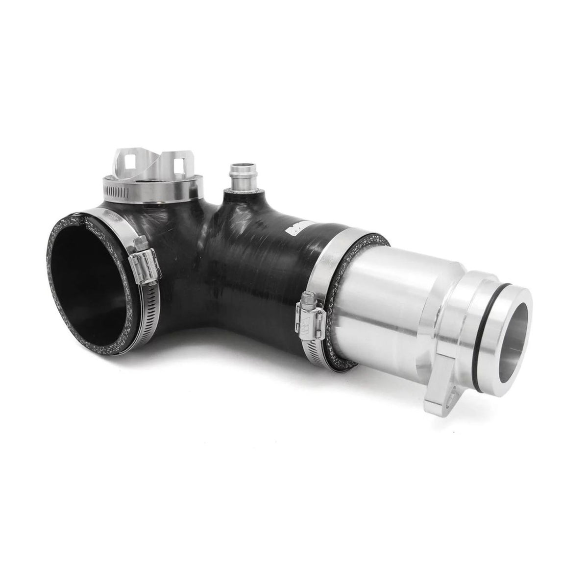Turbo Inlet Pipe BMW 125i / 228i / 320i / 328i / 420i / 428i / 520i / 528i 2.0T N20 / N26 – MST Perf – image 2