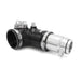 Turbo Inlet Pipe BMW 125i / 228i / 320i / 328i / 420i / 428i / 520i / 528i 2.0T N20 / N26 – MST Perf – image 2