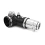 Turbo Inlet Pipe BMW 125i / 228i / 320i / 328i / 420i / 428i / 520i / 528i 2.0T N20 / N26 – MST Perf – image 2