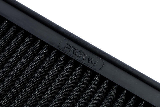 Panel Air Filter Mazda MX-5 & Fiat / Abarth Spider – Ramair PPF-9856 – image 3