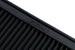 Panel Air Filter Mazda MX-5 & Fiat / Abarth Spider – Ramair PPF-9856 – image 3