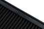 Panel Air Filter Mazda MX-5 & Fiat / Abarth Spider – Ramair PPF-9856 – image 3