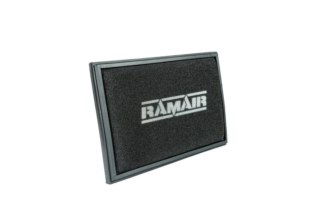 Replacement Foam Air Filter Hyundai Bayon & i20 N – Ramair RPF-2168
