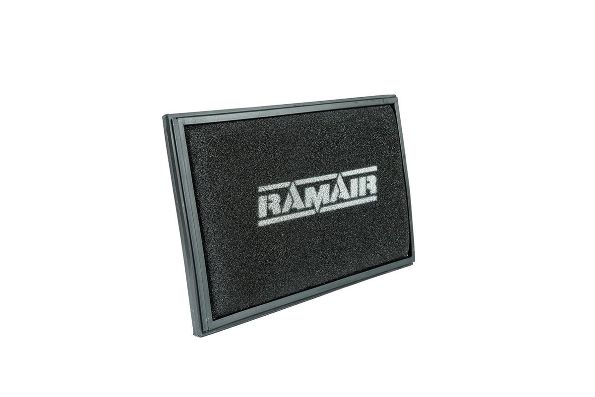 Replacement Foam Air Filter Hyundai Bayon & i20 N – Ramair RPF-2168