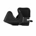Oversized Induction Kit VW Golf 7 GTI / R (MQB) RHD & LHD – Ramair PRORAM PRK-148-BK – image 5