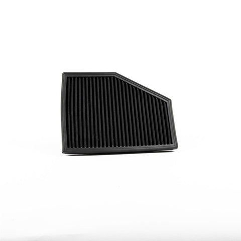 Filtro de Ar de Painel BMW Série 5 520i G30 / G31 / F90 – Ramair PPF-1193