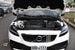 Intake Kit Volvo V40 T3 / T4 / T5 / D4 (2018+) – MST Performance MST-VOL-V4001 – image 7