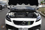 Intake Kit Volvo V40 T3 / T4 / T5 / D4 (2018+) – MST Performance MST-VOL-V4001 – image 7